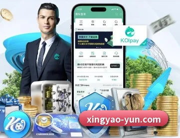 杏耀娱乐 APP 深度功能